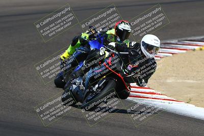 media/Aug-30-2025-TrackDaz (Sat) [[4ed96ed7f4]]/B Plus/1120am (Turn 5)/